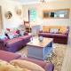 Upper Rosemount Lodge Blairgowrie - Fotografie 10