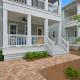 30A Sunshine Shack Santa Rosa Beach - Fotografie 9