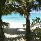 Makayla Palms Rarotonga - Fotografie 4