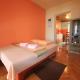 Apartment Tamarut Crikvenica (Cirquenizza) - Foto 6