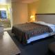 Executive Inn, San Saba (fotografie 3)