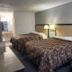 Executive Inn, San Saba (fotografie 6)