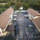 Executive Inn, San Saba (fotografie 7)