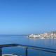 Bilal Golemi Sea View Apartment