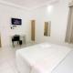 Prata Hotel, Santarém - Fotografie 6
