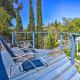 Sunny Orange County Abode with Fire Pit and Backyard!, Mission Viejo (zdjęcie 2)