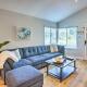 Sunny Orange County Abode with Fire Pit and Backyard!, Mission Viejo (zdjęcie 5)