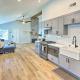 Sunny Orange County Abode with Fire Pit and Backyard!, Mission Viejo (zdjęcie 6)
