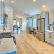 Sunny Orange County Abode with Fire Pit and Backyard!, Mission Viejo (zdjęcie 7)