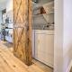 Sunny Orange County Abode with Fire Pit and Backyard!, Mission Viejo (zdjęcie 8)