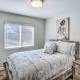 Sunny Orange County Abode with Fire Pit and Backyard!, Mission Viejo (zdjęcie 10)