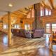Stunning Mountain-View Ranch on 132 Acres!, Georgetown (fotografie 5)