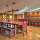 Stunning Mountain-View Ranch on 132 Acres!, Georgetown (fotografie 8)