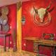 Stunning Mountain-View Ranch on 132 Acres!, Georgetown (fotografie 10)