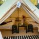 Aurora Glamping, Vama Veche (fotografie 5)