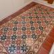 Ponto Alto Apartments, Lisbonne - Photo 9