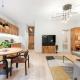 Luxury Presidential Suite in The Absolute Center, Budapest - Foto 10