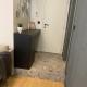 MAROEN Lux Studio and Apartment Old Town, Spalato (Split) - Foto 8