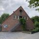 't Uilengat 6-8 persoons appartement, Retranchement (zdjęcie 2)
