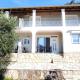 Corfu Sunset family apartment, リアパデス - 写真 4
