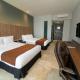 GHL Hotel Barranquilla - Photo 4