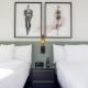 The Godfrey Hotel Hollywood, Los Angeles - Foto 8