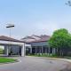 Sonesta Select Kansas City South Overland Park, Kansas City - Foto 2