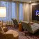 Sonesta Select Kansas City South Overland Park, Kansas City - Foto 6
