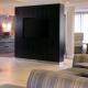 Sonesta Select Kansas City South Overland Park, Kansas City - Foto 7