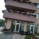 Apartmani Kadunić, Bugojno (fotografie 9)
