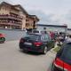 Apartmani Kadunić, Bugojno (fotografie 8)