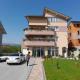 Apartmani Kadunić, Bugojno (fotografie 6)