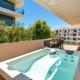 Albufeira Prime 1B Dream Lodging