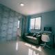 HK Hotel Kbartolo, Lucena (foto 7)