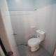HK Hotel Kbartolo, Lucena (foto 10)