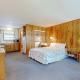 King Birch Lake Homes, Alton (fotografie 2)