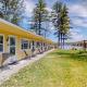King Birch Lake Homes, Alton