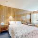 King Birch Lake Homes, Alton (fotografie 3)