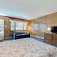 King Birch Lake Homes, Alton (fotografie 4)