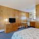 King Birch Lake Homes, Alton (fotografie 5)