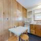 King Birch Lake Homes, Alton (fotografie 6)