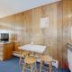 King Birch Lake Homes, Alton (fotografie 7)