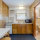 King Birch Lake Homes, Alton (fotografie 8)