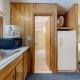 King Birch Lake Homes, Alton (fotografie 9)