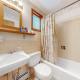 King Birch Lake Homes, Alton (fotografie 10)