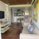 Flat 607 VILLA HÍPICA, Gravatá - Zdjęcie 6