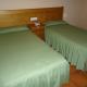 Hostal Infantes, Toledo (foto 4)