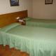 Hostal Infantes, Toledo (foto 2)