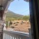 Lidappart chaouen, Chefchaouen (foto 2)
