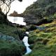 TuiRidge Tutukaka, Tutukaka (fotografie 10)